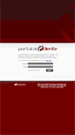 Mobile Screenshot of cliente.keyworks.com.br